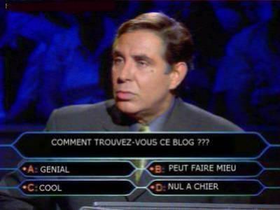 Alors